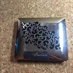 Guerlain 6 pan Place Vendome